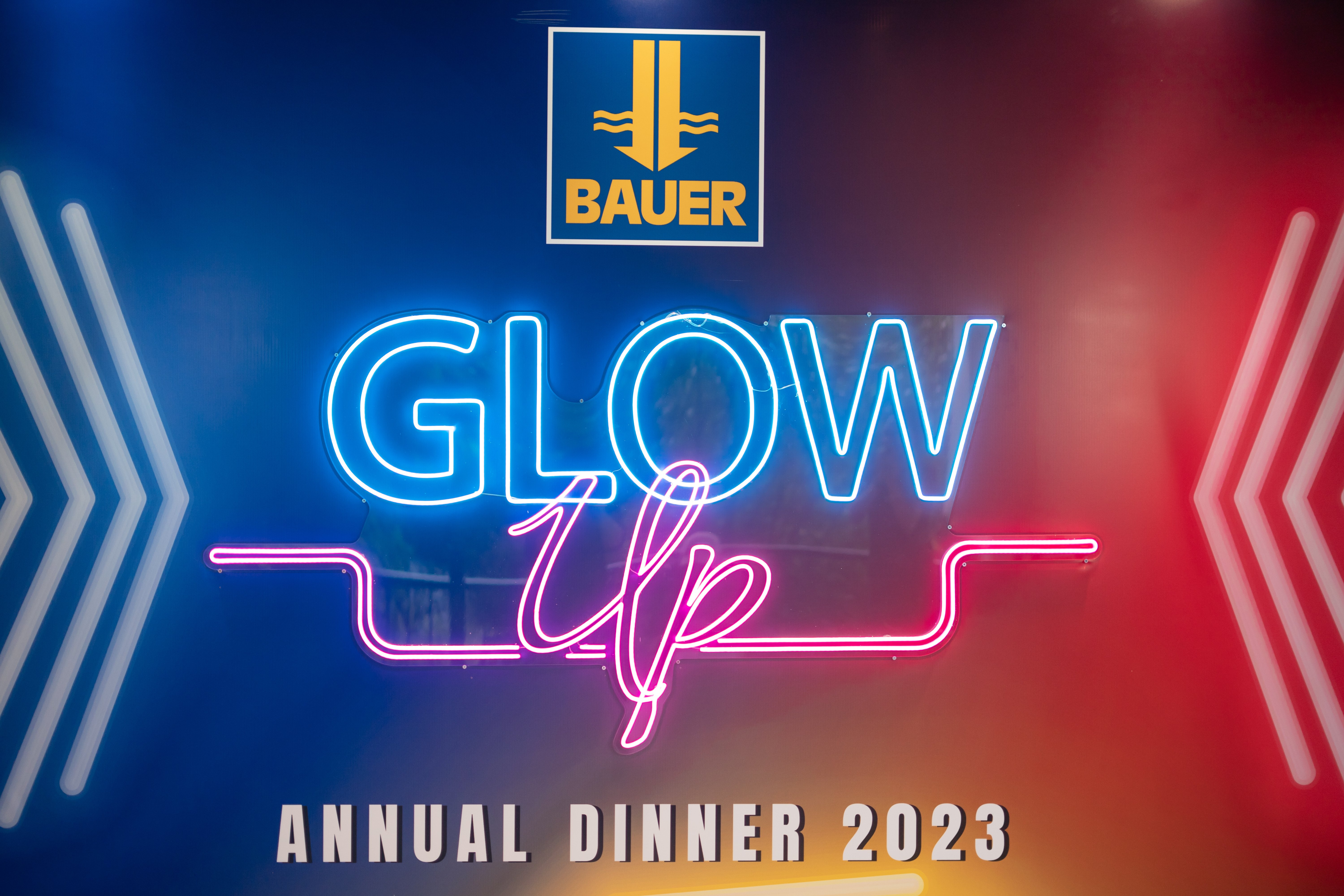 Bauer Equipment Malaysia Family Day 2023